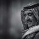 Sheikh Hamdan bin Rashid Al Maktoum (Gulf News).
